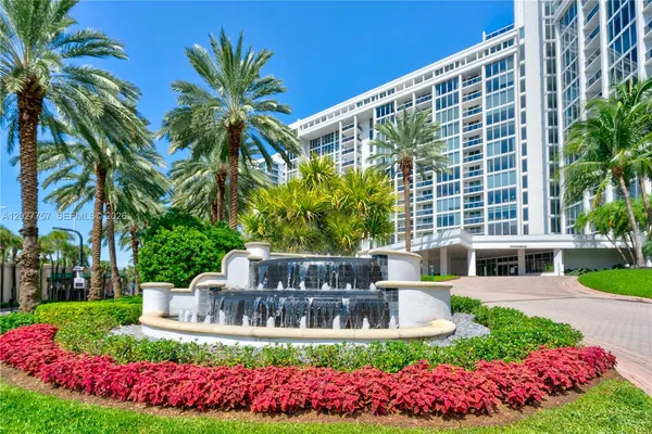 $4,690 | 10275 Collins Avenue, Unit 223, Bal Harbour, FL 33154
