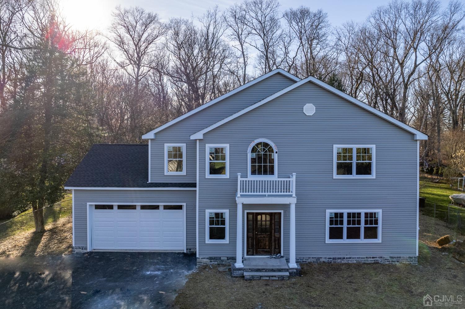 114 Harris Road West Windsor, NJ 08550 - Photo 1 of 12 Gallery Image 1