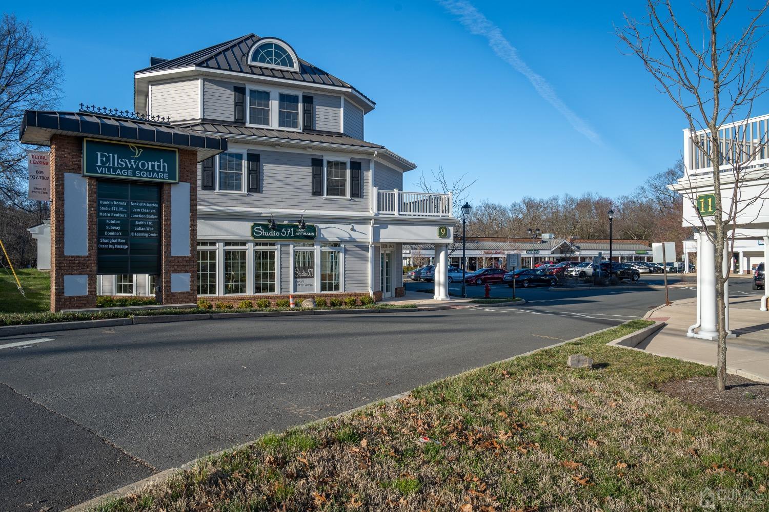 114 Harris Road West Windsor, NJ 08550 - Photo 12 of 12 Gallery Image 12