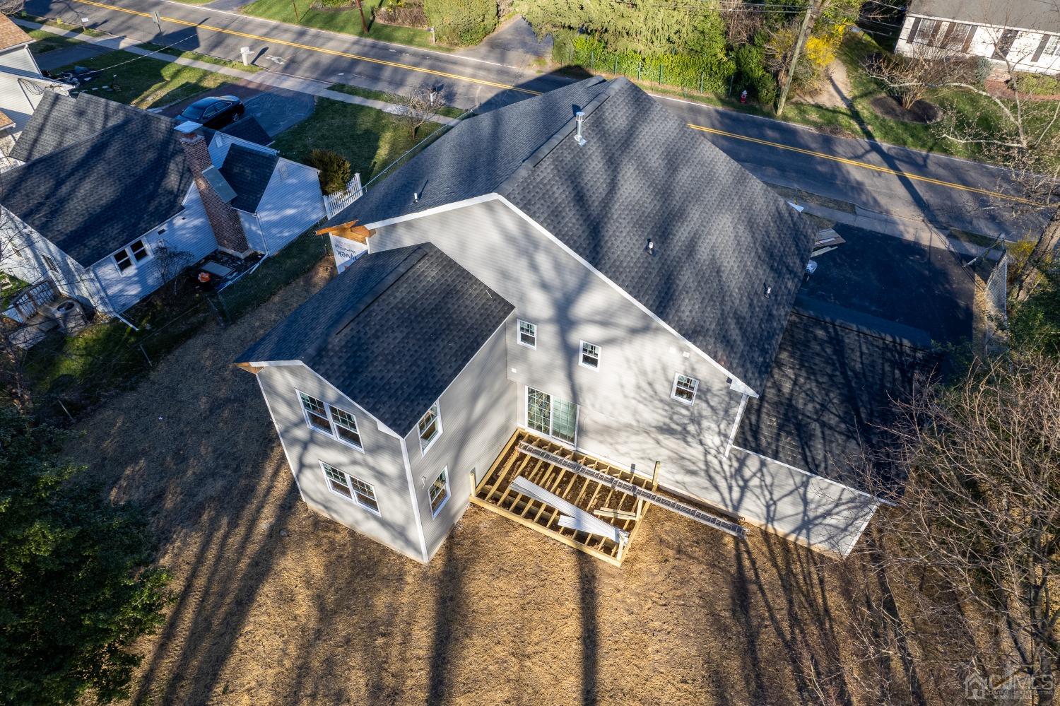 114 Harris Road West Windsor, NJ 08550 - Photo 4 of 12 Gallery Image 4