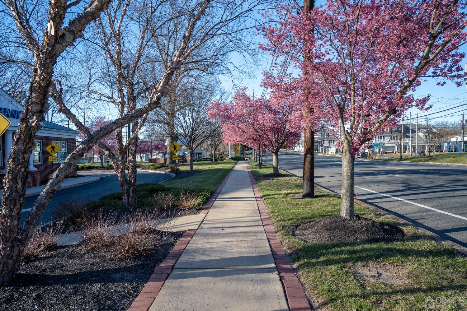 114 Harris Road West Windsor, NJ 08550 - Photo 10 of 12 Gallery Image 10
