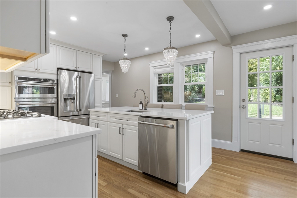 5 Moss Hill Road Boston, MA 02130 - Photo 14 of 40 Gallery Image 14