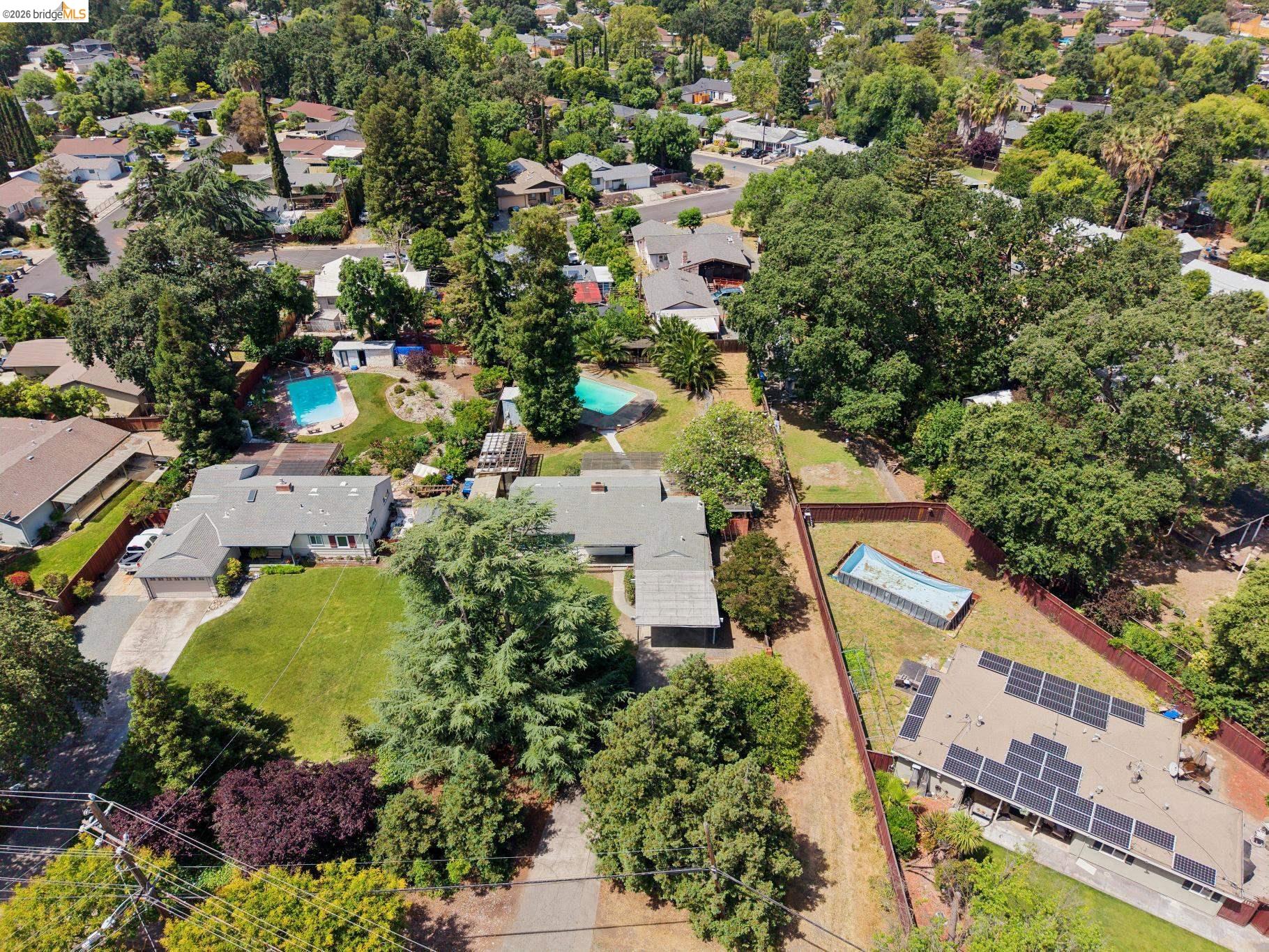 1035 Oak Grove Road Concord, CA 94518 - Photo 58 of 74