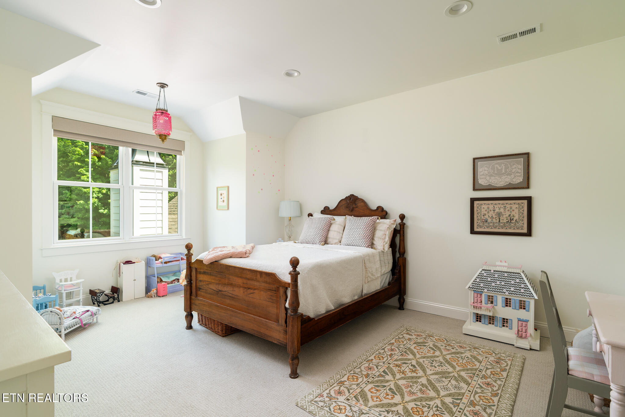 6701 Ridgerock Lane Knoxville, TN 37909 - Photo 35 of 60 untitled-40