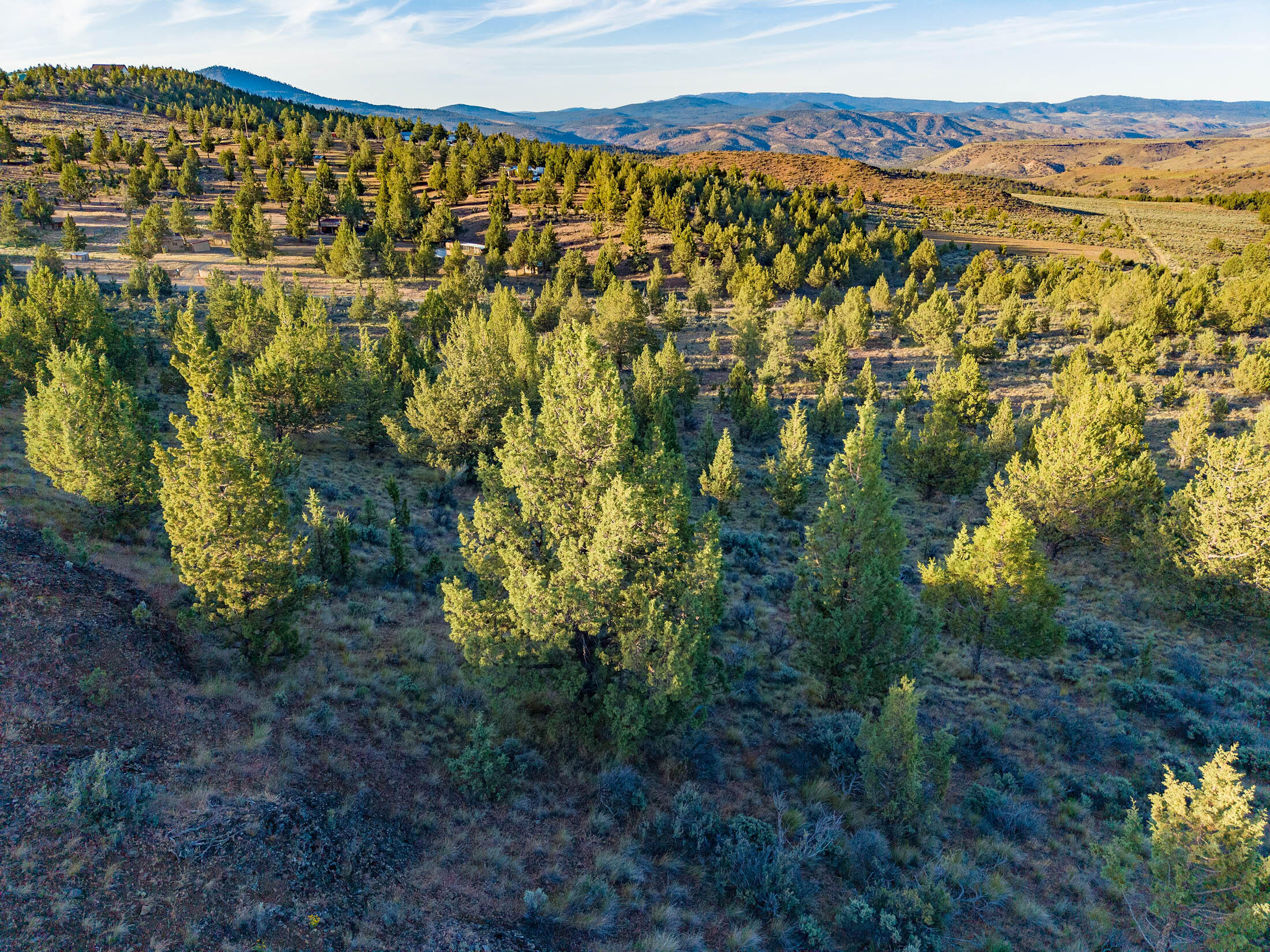 20357 Southeast Wapato Road Prineville, OR 97754 - Photo 28 of 35 27