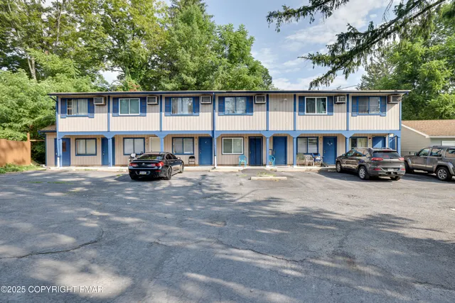 $1,950,000 | 2413 Route 390 Canadensis Pa, Canadensis, PA 18325