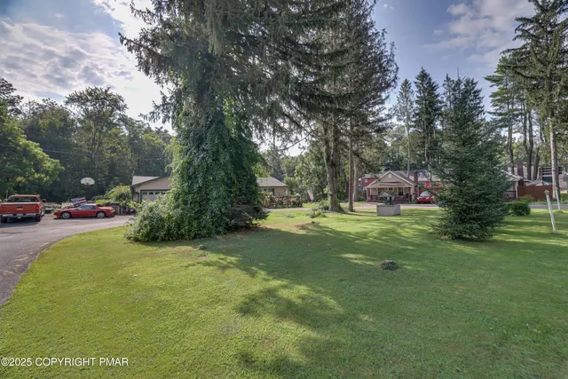 $1,950,000 | 2413 Route 390 Canadensis Pa, Canadensis, PA 18325
