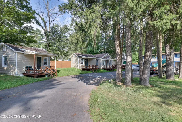 $1,950,000 | 2413 Route 390 Canadensis Pa, Canadensis, PA 18325