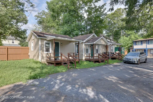 $1,950,000 | 2413 Route 390 Canadensis Pa, Canadensis, PA 18325