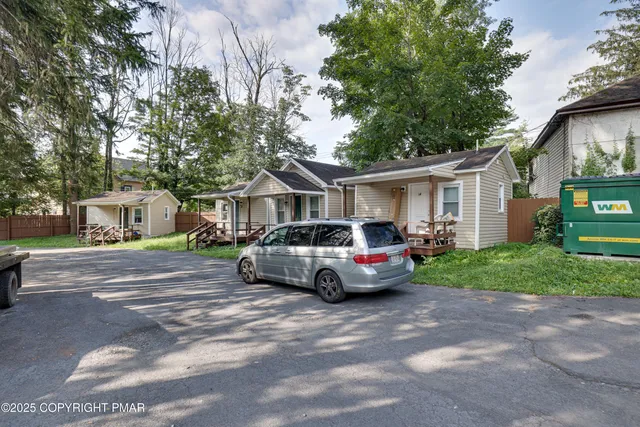 $1,950,000 | 2413 Route 390 Canadensis Pa, Canadensis, PA 18325