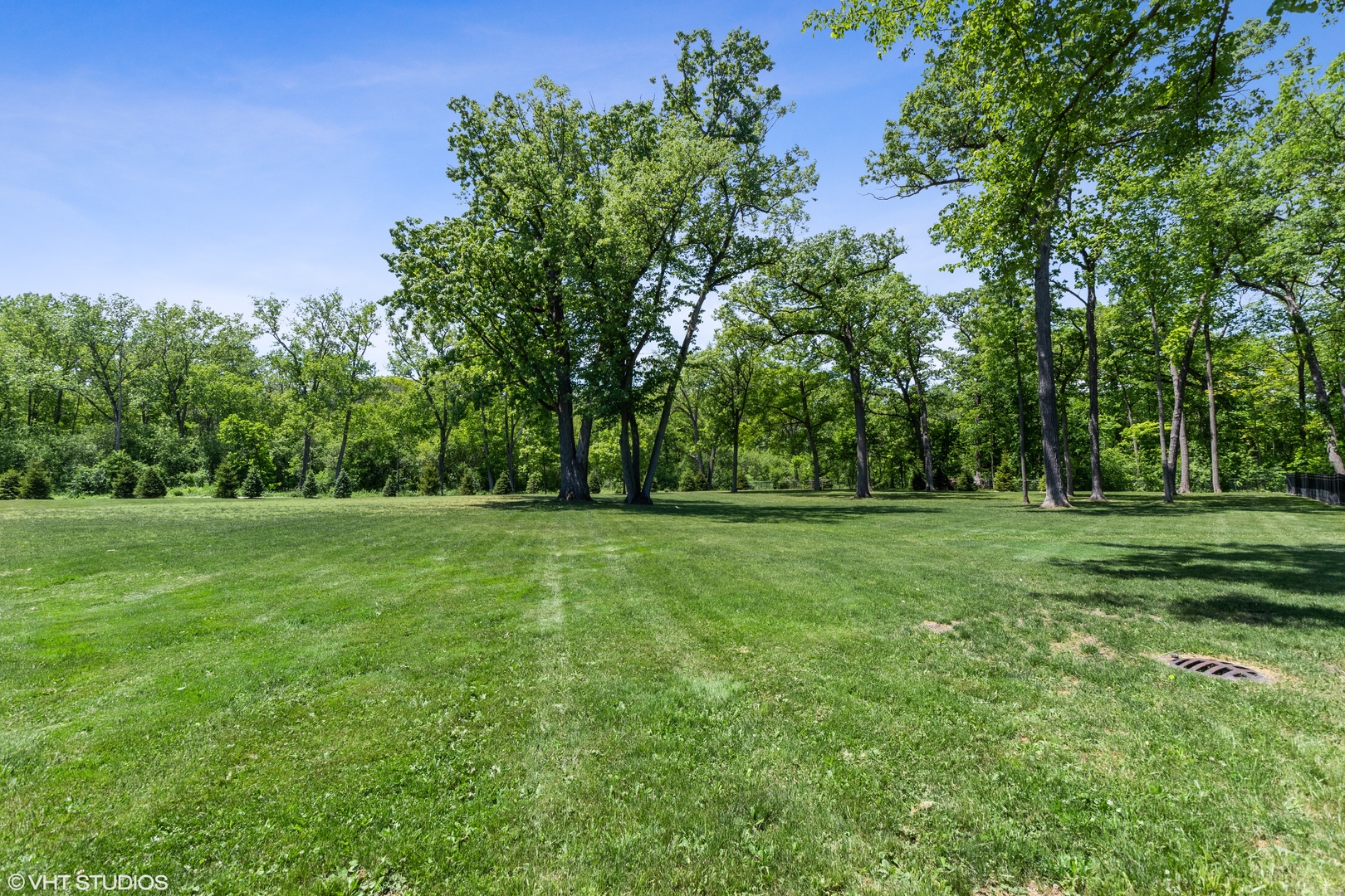 1700 Millburne Road Lake Forest, IL 60045 - Photo 10 of 11