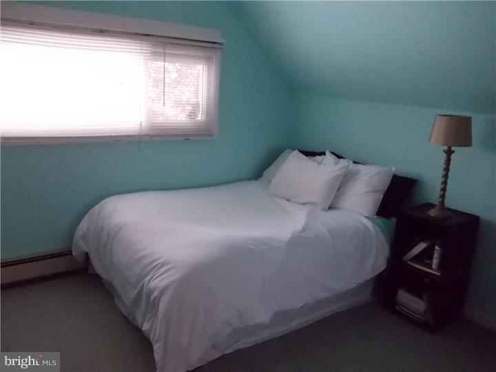 56 Quiet Road Levittown, PA 19057 - Photo 14 of 17 Bedroom