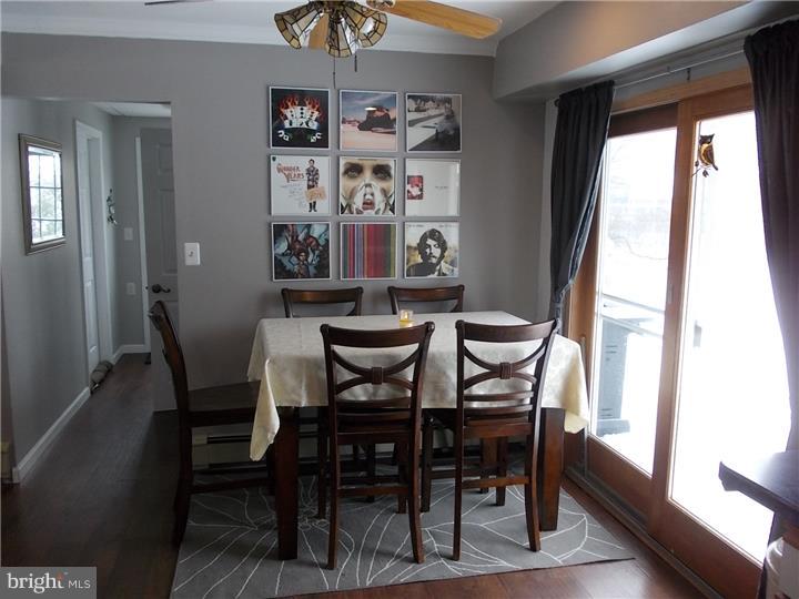 56 Quiet Road Levittown, PA 19057 - Photo 5 of 17 Kitchen