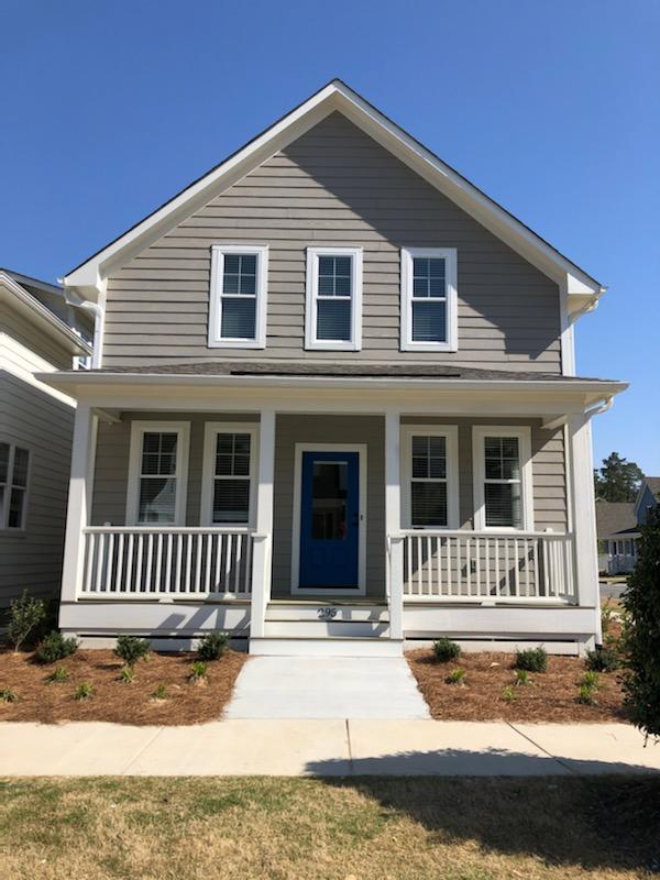 295 Manning Square Southern Pines, NC 28387 - Photo 1 of 4 IMG_4720