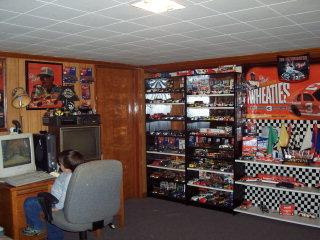 631 Waco Loop Road Waco, KY 40385 - Photo 12 of 17 Photo 12