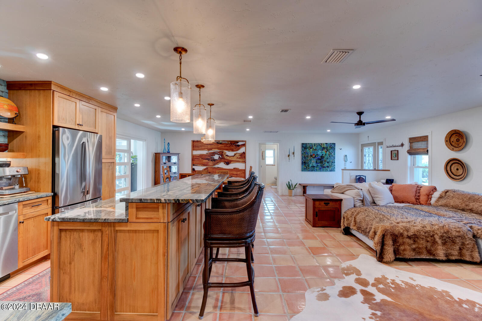 32 Seabridge Drive Ormond Beach, FL 32176 - Photo 11 of 51 32-Seabridge-Dr-12