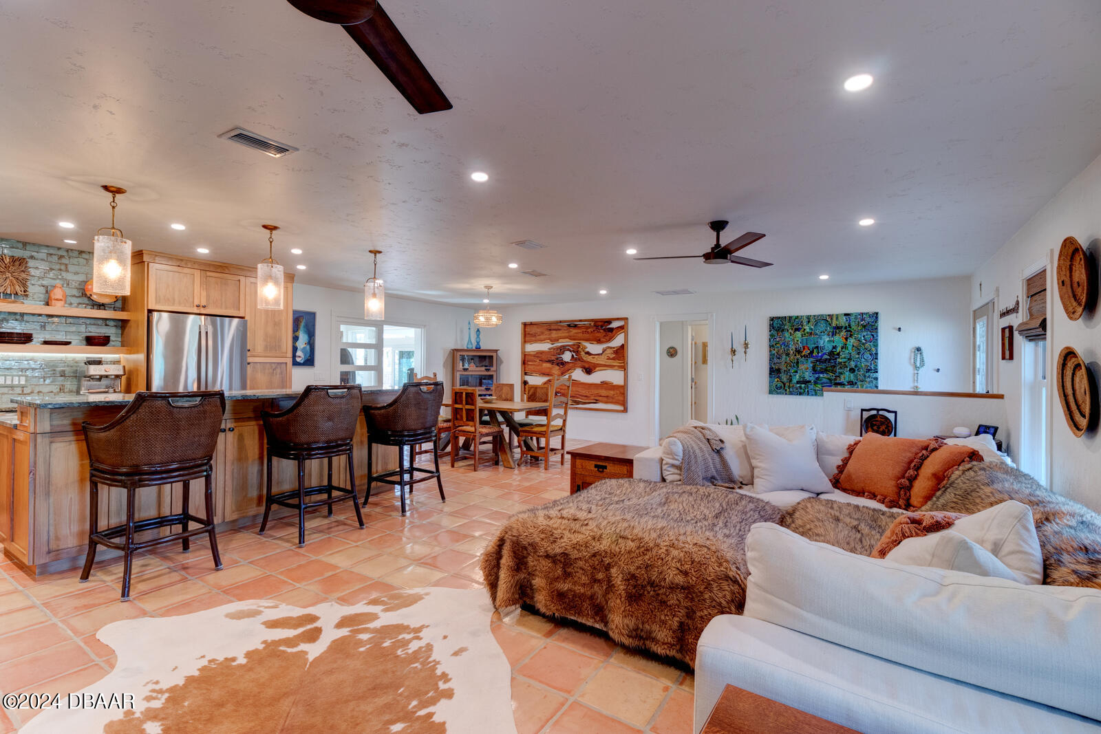 32 Seabridge Drive Ormond Beach, FL 32176 - Photo 12 of 51 32-Seabridge-Dr-8