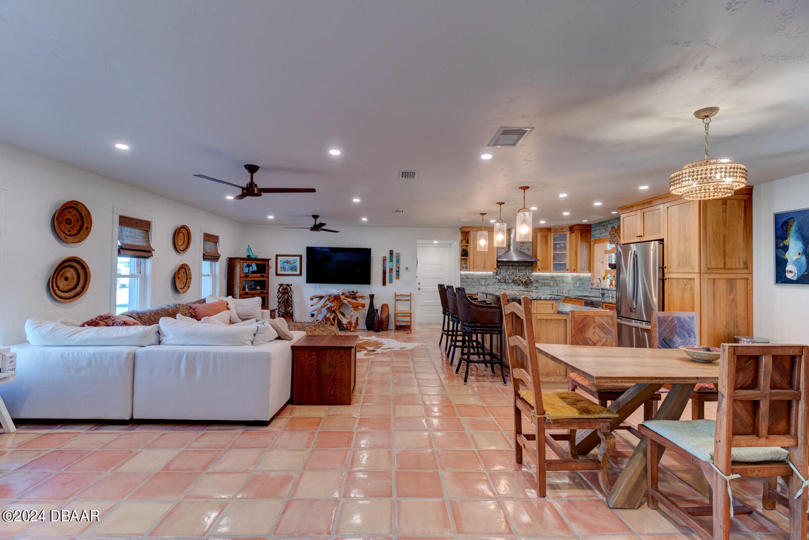 32 Seabridge Drive Ormond Beach, FL 32176 - Photo 13 of 51 32-Seabridge-Dr-7