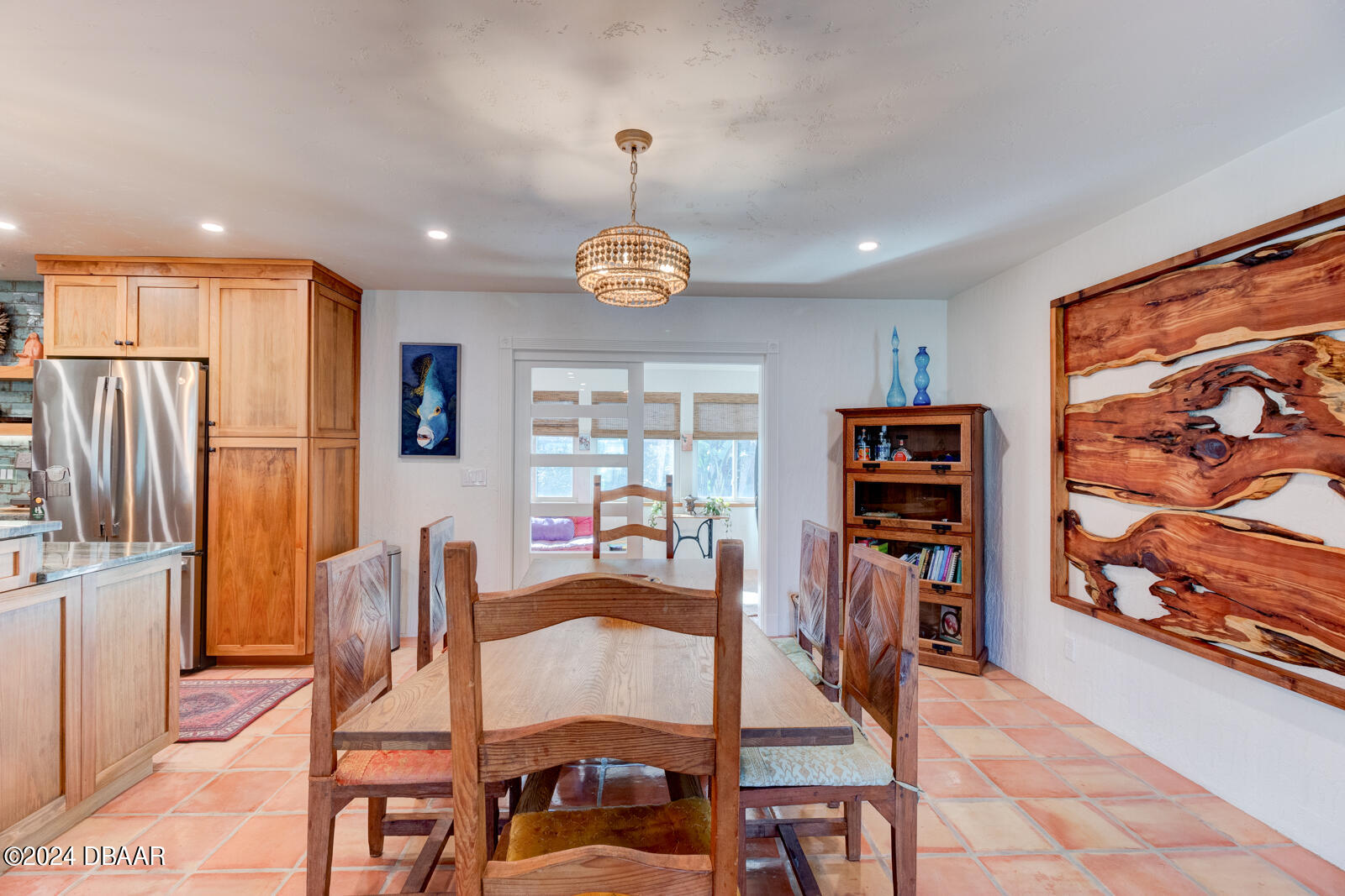 32 Seabridge Drive Ormond Beach, FL 32176 - Photo 14 of 51 32-Seabridge-Dr-5