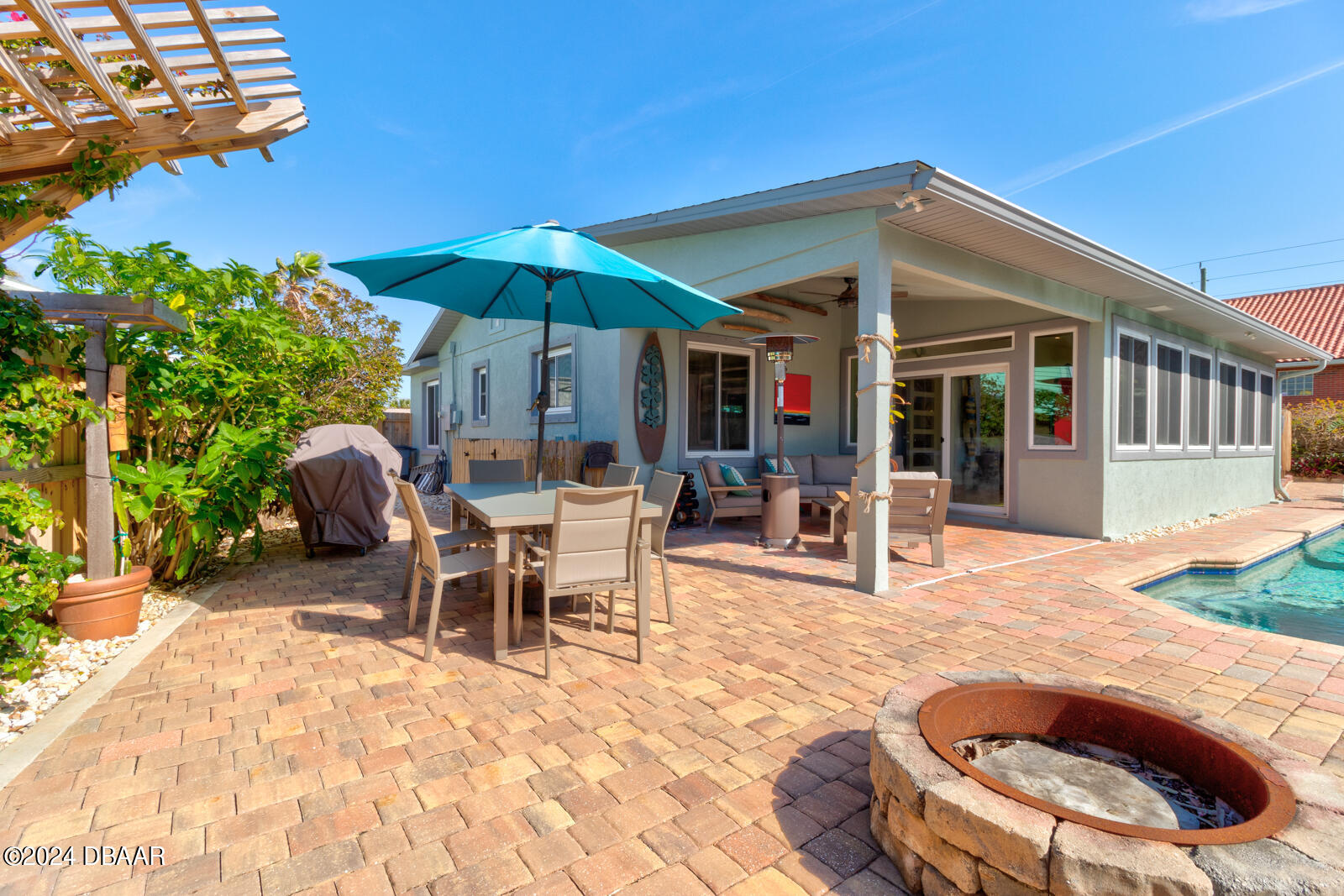 32 Seabridge Drive Ormond Beach, FL 32176 - Photo 15 of 51 32-Seabridge-Dr-32