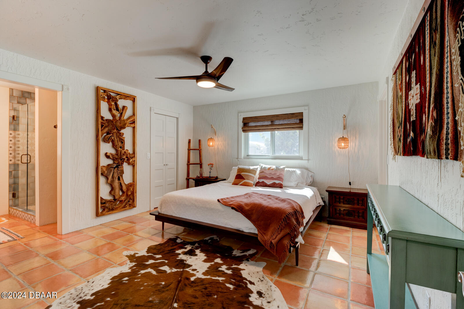 32 Seabridge Drive Ormond Beach, FL 32176 - Photo 16 of 51 32-Seabridge-Dr-20