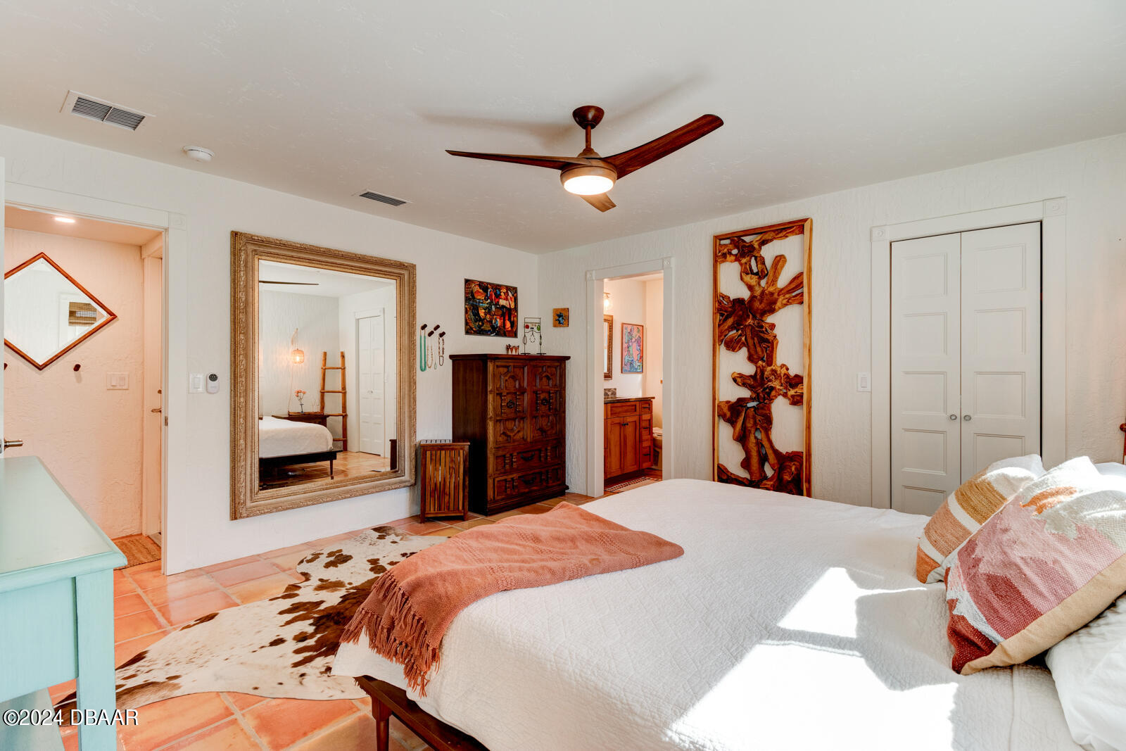 32 Seabridge Drive Ormond Beach, FL 32176 - Photo 18 of 51 32-Seabridge-Dr-24