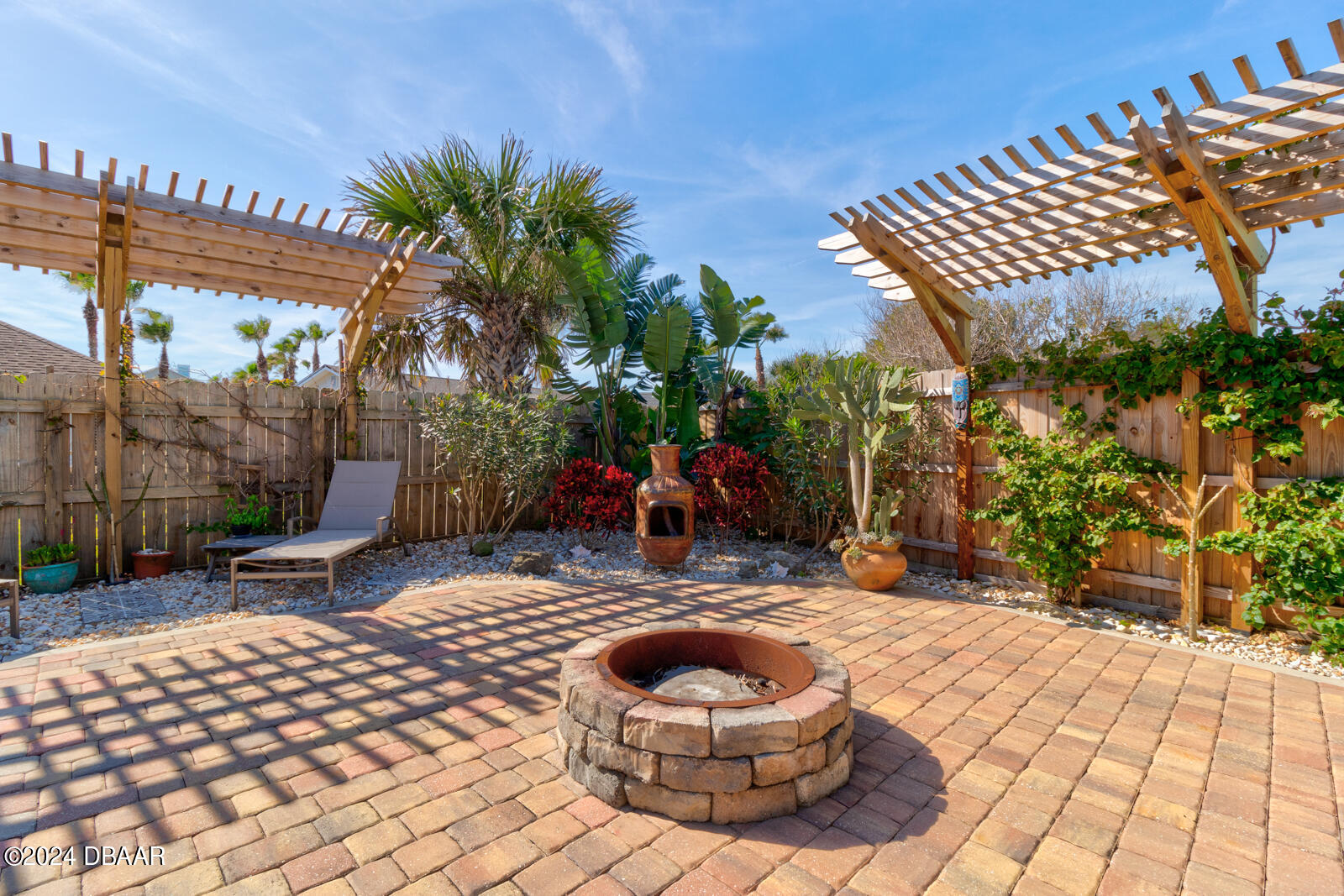 32 Seabridge Drive Ormond Beach, FL 32176 - Photo 19 of 51 32-Seabridge-Dr-30