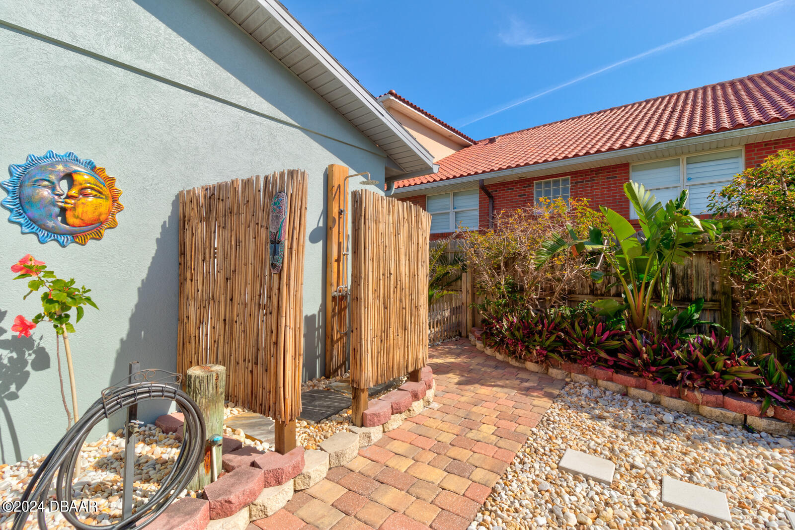 32 Seabridge Drive Ormond Beach, FL 32176 - Photo 20 of 51 32-Seabridge-Dr-28