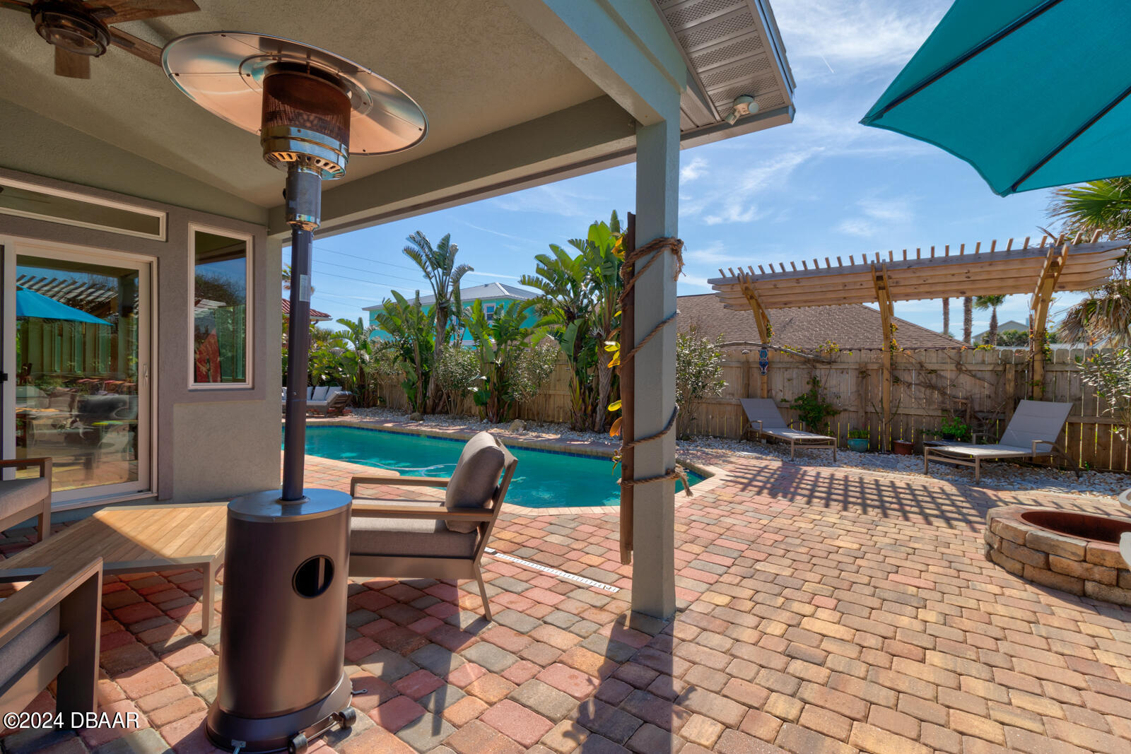 32 Seabridge Drive Ormond Beach, FL 32176 - Photo 22 of 51 32-Seabridge-Dr-35