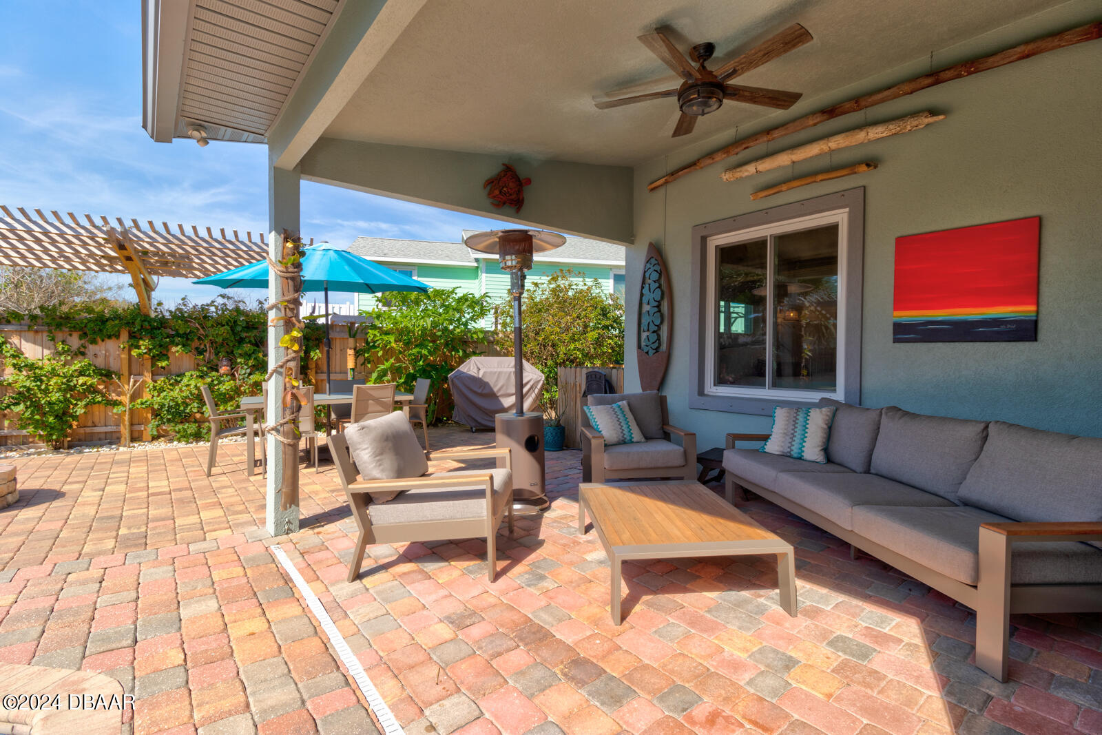 32 Seabridge Drive Ormond Beach, FL 32176 - Photo 24 of 51 32-Seabridge-Dr-33