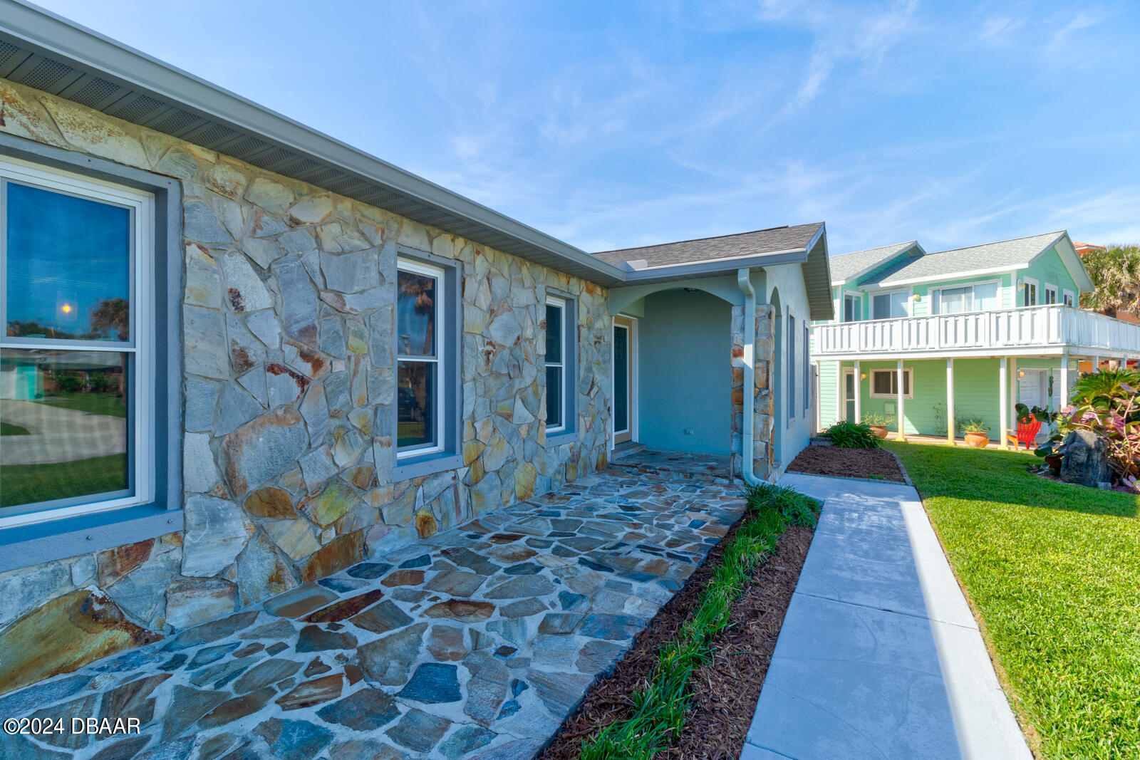 32 Seabridge Drive Ormond Beach, FL 32176 - Photo 25 of 51 32-Seabridge-Dr-4