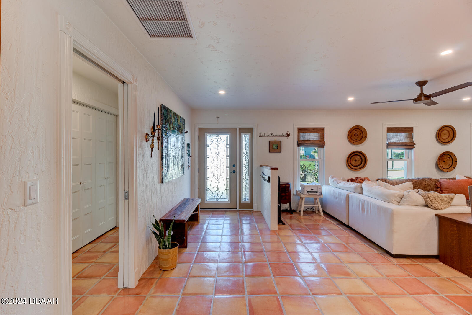 32 Seabridge Drive Ormond Beach, FL 32176 - Photo 26 of 51 32-Seabridge-Dr-6