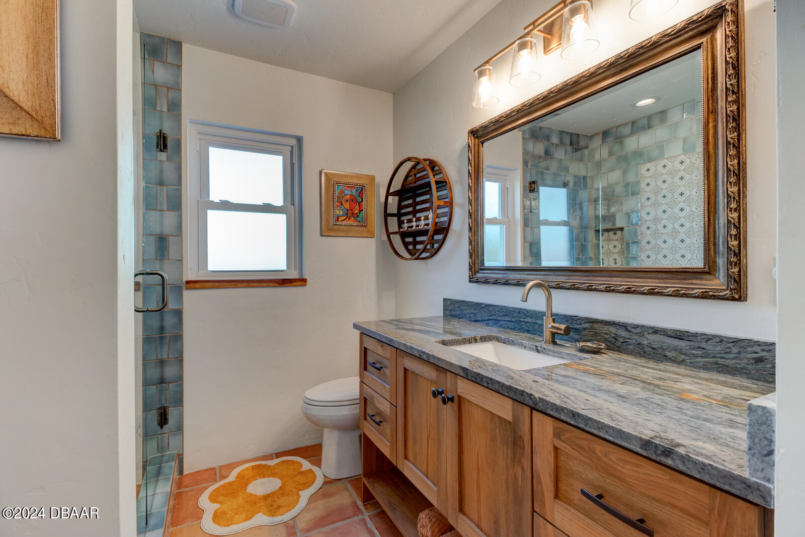 32 Seabridge Drive Ormond Beach, FL 32176 - Photo 27 of 51 32-Seabridge-Dr-13