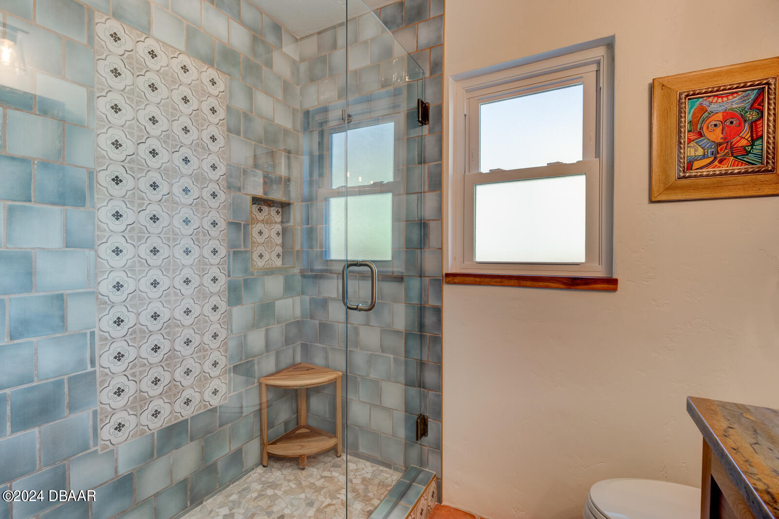 32 Seabridge Drive Ormond Beach, FL 32176 - Photo 28 of 51 32-Seabridge-Dr-14