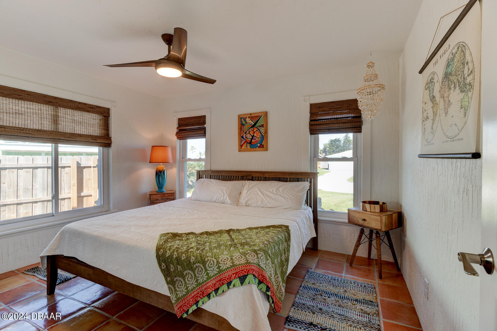 32 Seabridge Drive Ormond Beach, FL 32176 - Photo 29 of 51 32-Seabridge-Dr-15