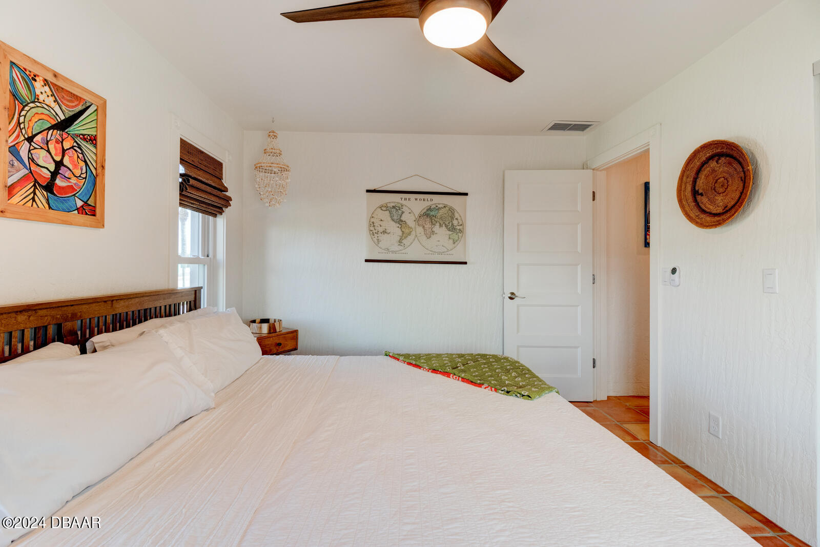 32 Seabridge Drive Ormond Beach, FL 32176 - Photo 30 of 51 32-Seabridge-Dr-16