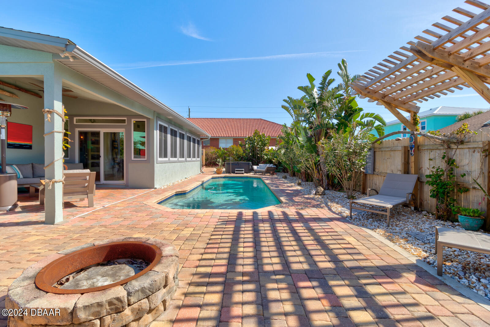 32 Seabridge Drive Ormond Beach, FL 32176 - Photo 3 of 51 32-Seabridge-Dr-31