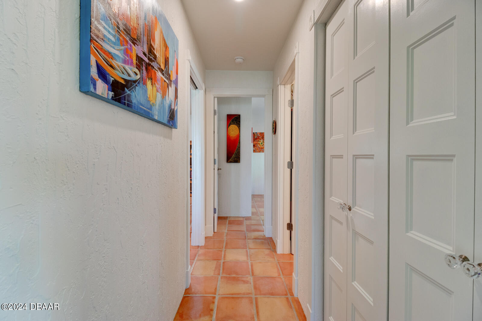 32 Seabridge Drive Ormond Beach, FL 32176 - Photo 31 of 51 32-Seabridge-Dr-17