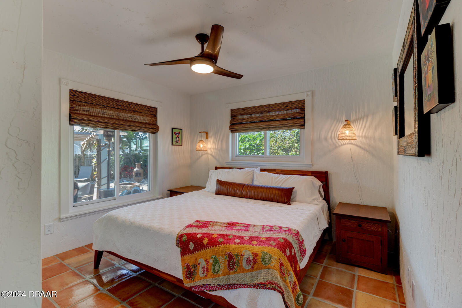 32 Seabridge Drive Ormond Beach, FL 32176 - Photo 32 of 51 32-Seabridge-Dr-18