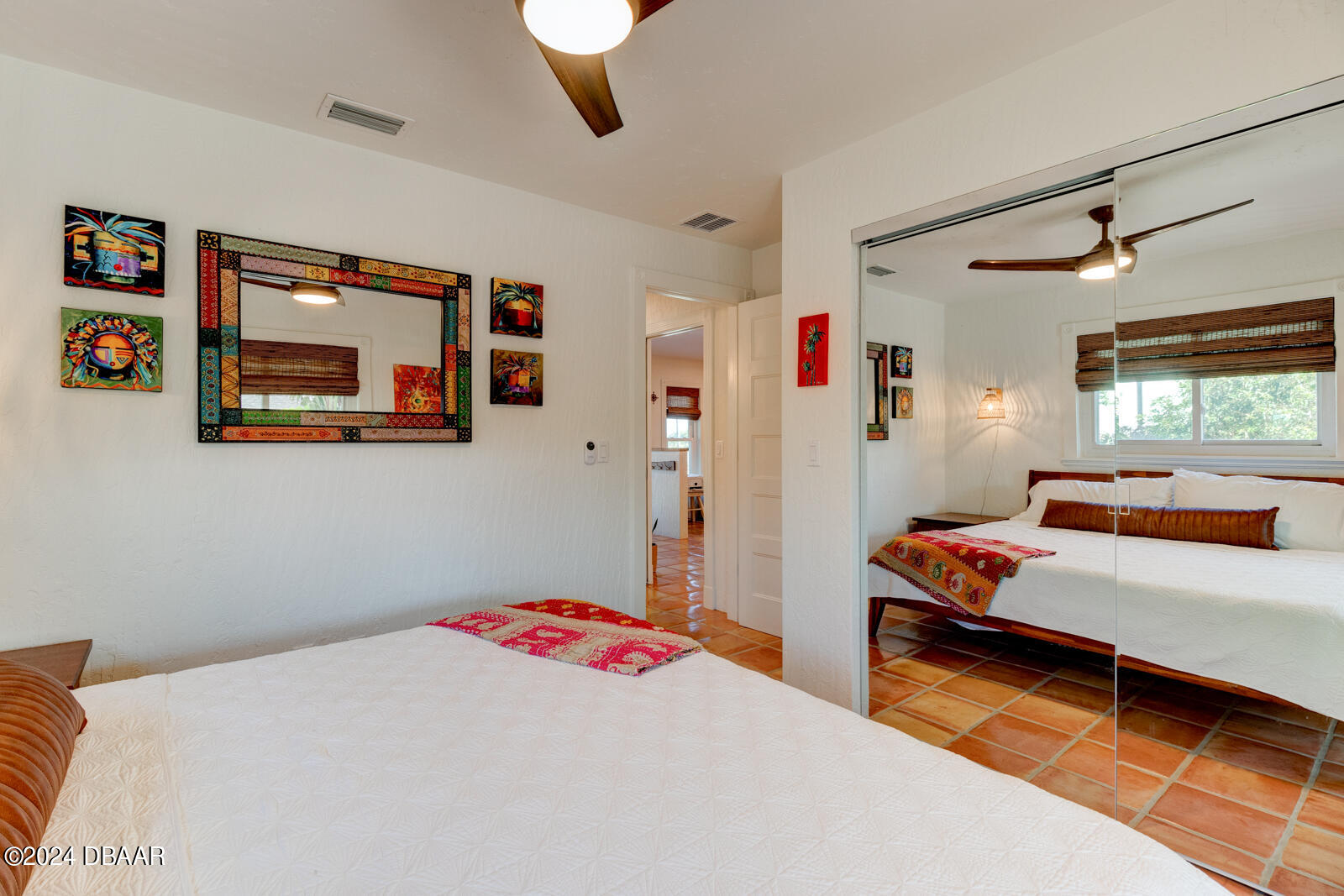 32 Seabridge Drive Ormond Beach, FL 32176 - Photo 33 of 51 32-Seabridge-Dr-19