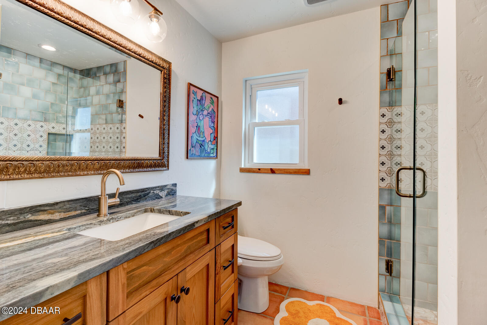 32 Seabridge Drive Ormond Beach, FL 32176 - Photo 34 of 51 32-Seabridge-Dr-22