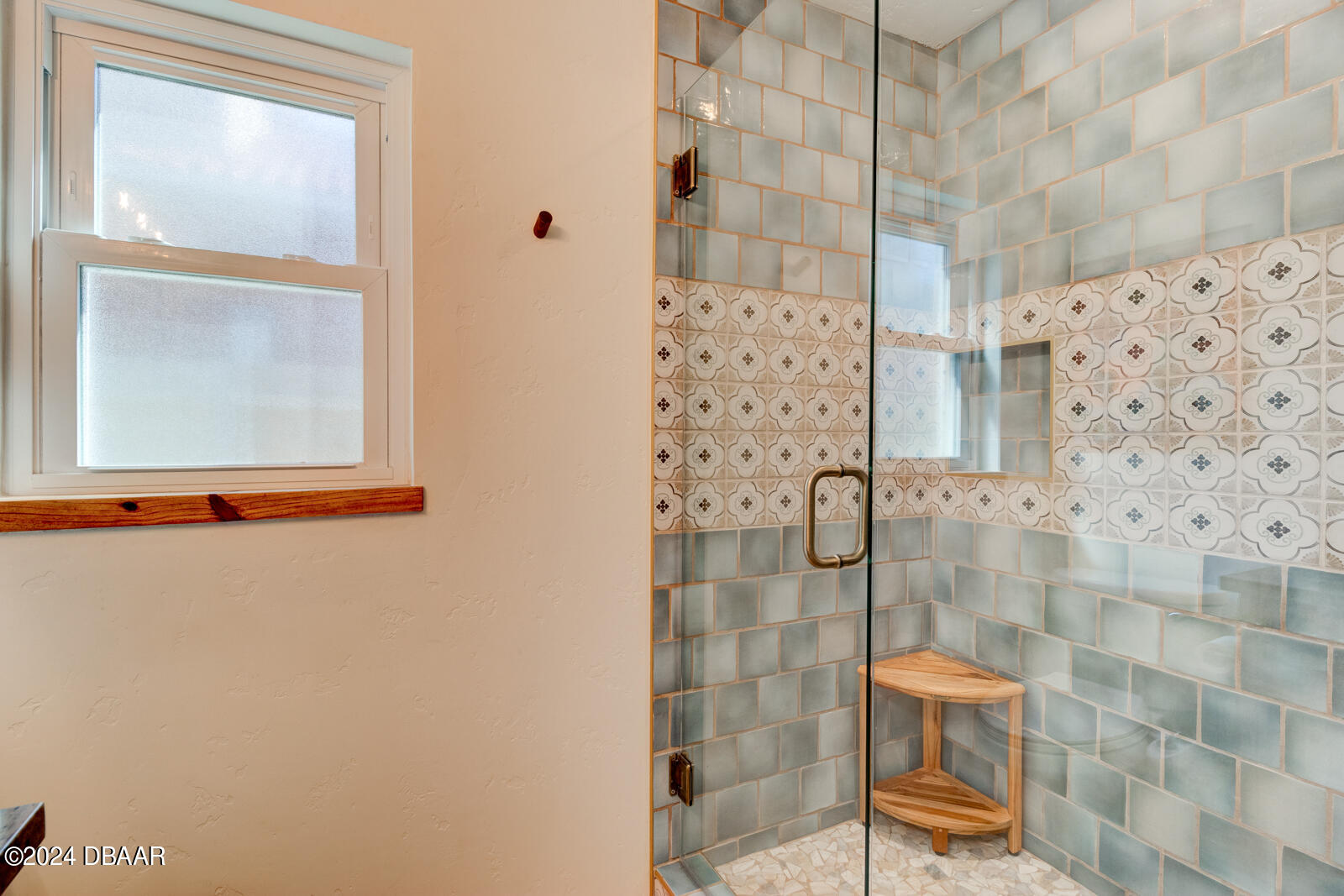 32 Seabridge Drive Ormond Beach, FL 32176 - Photo 35 of 51 32-Seabridge-Dr-23