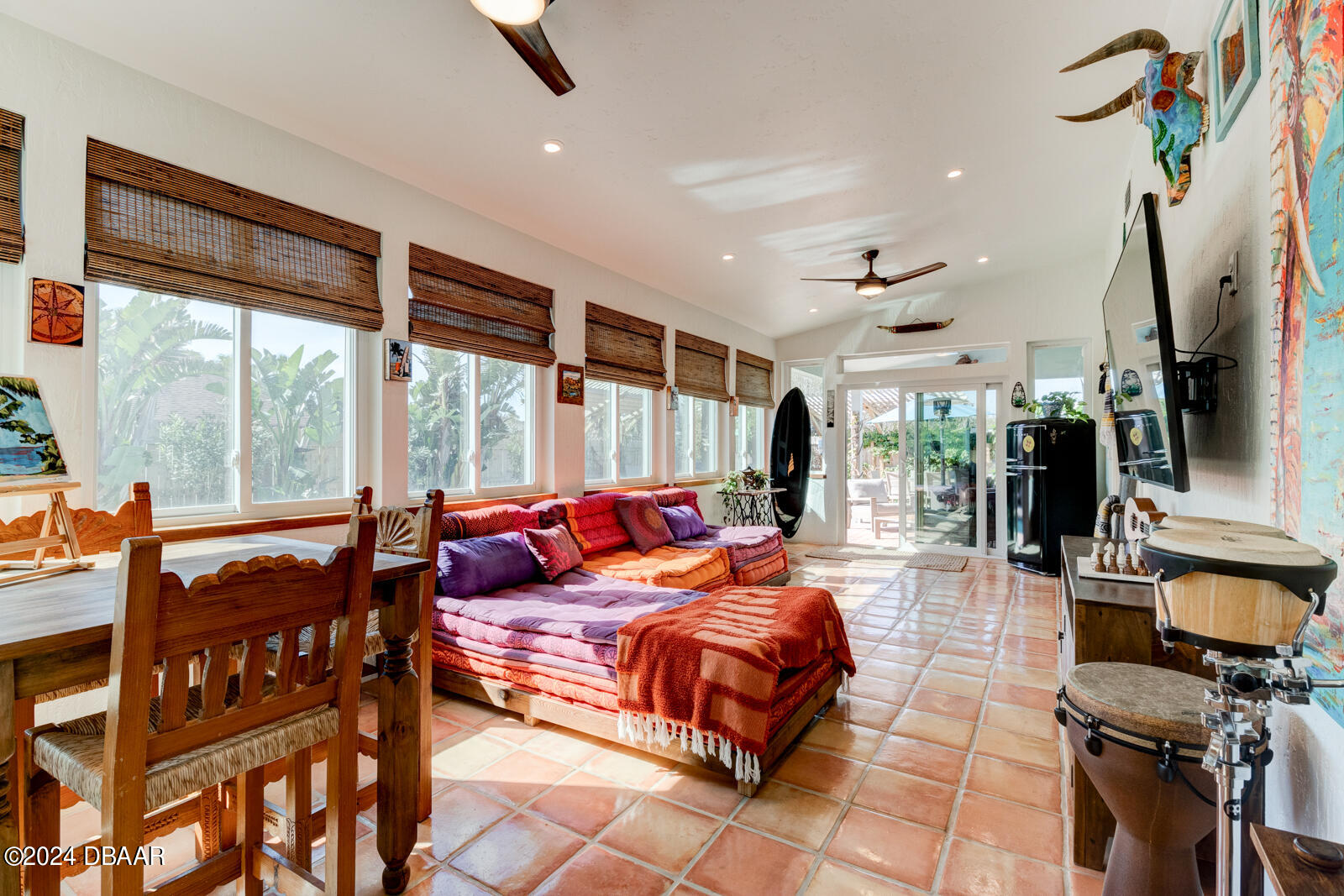 32 Seabridge Drive Ormond Beach, FL 32176 - Photo 37 of 51 32-Seabridge-Dr-26