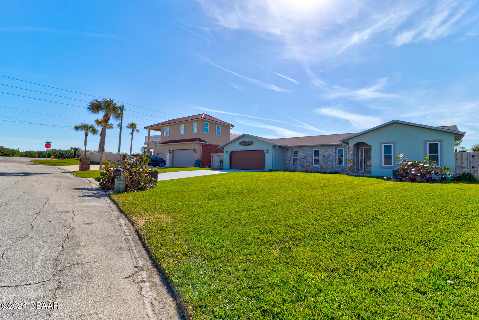 32 Seabridge Drive Ormond Beach, FL 32176 - Photo 40 of 51 32-Seabridge-Dr-2