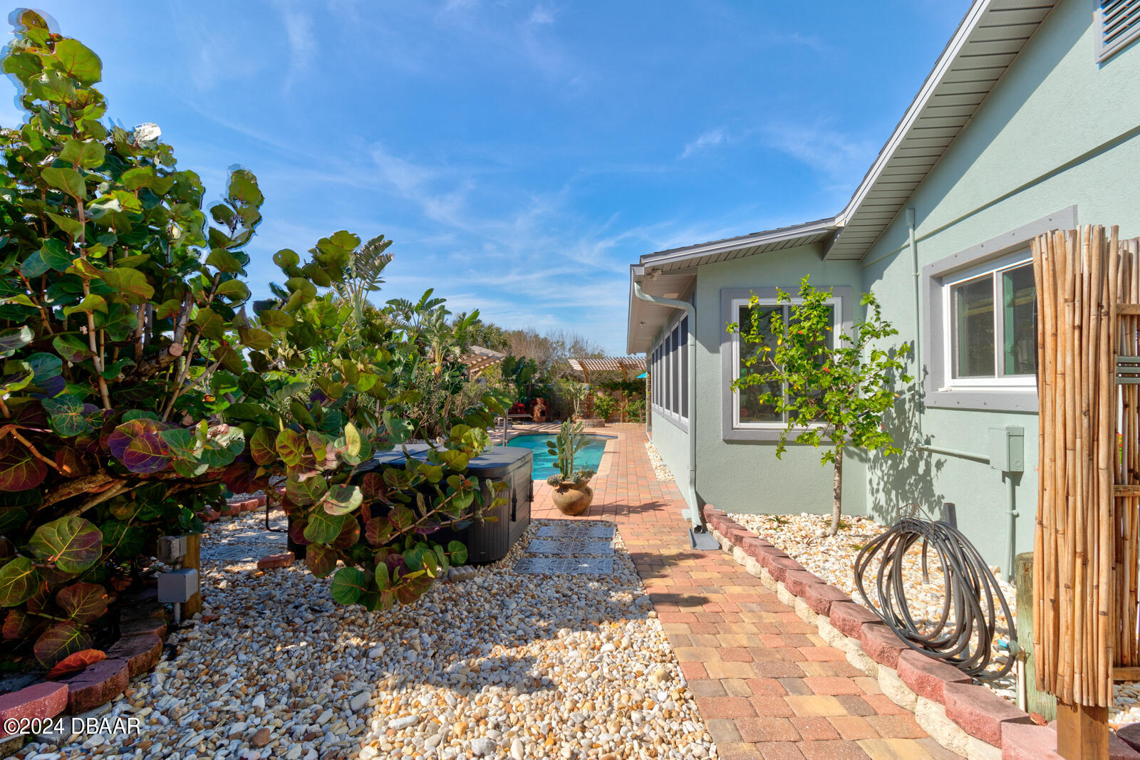 32 Seabridge Drive Ormond Beach, FL 32176 - Photo 41 of 51 32-Seabridge-Dr-27