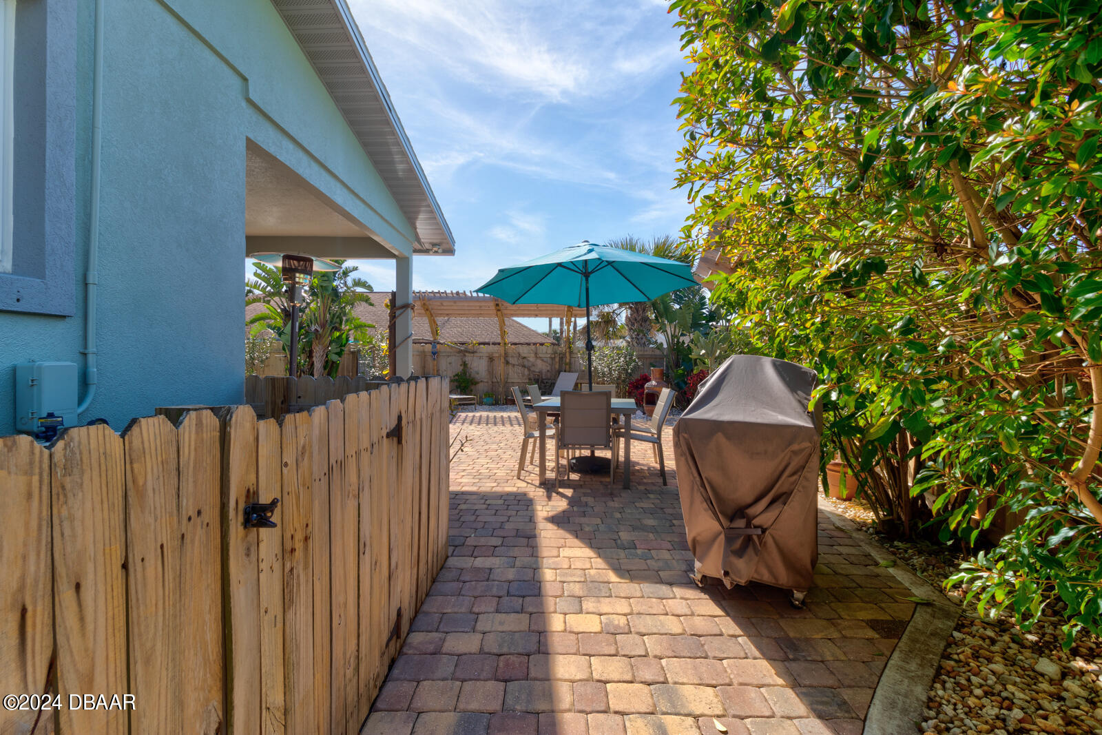 32 Seabridge Drive Ormond Beach, FL 32176 - Photo 42 of 51 32-Seabridge-Dr-34