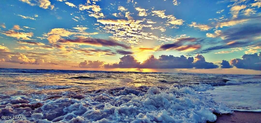 32 Seabridge Drive Ormond Beach, FL 32176 - Photo 50 of 51 Heaven in Seabridge