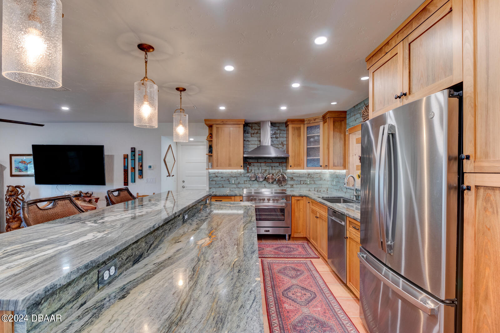 32 Seabridge Drive Ormond Beach, FL 32176 - Photo 8 of 51 32-Seabridge-Dr-10