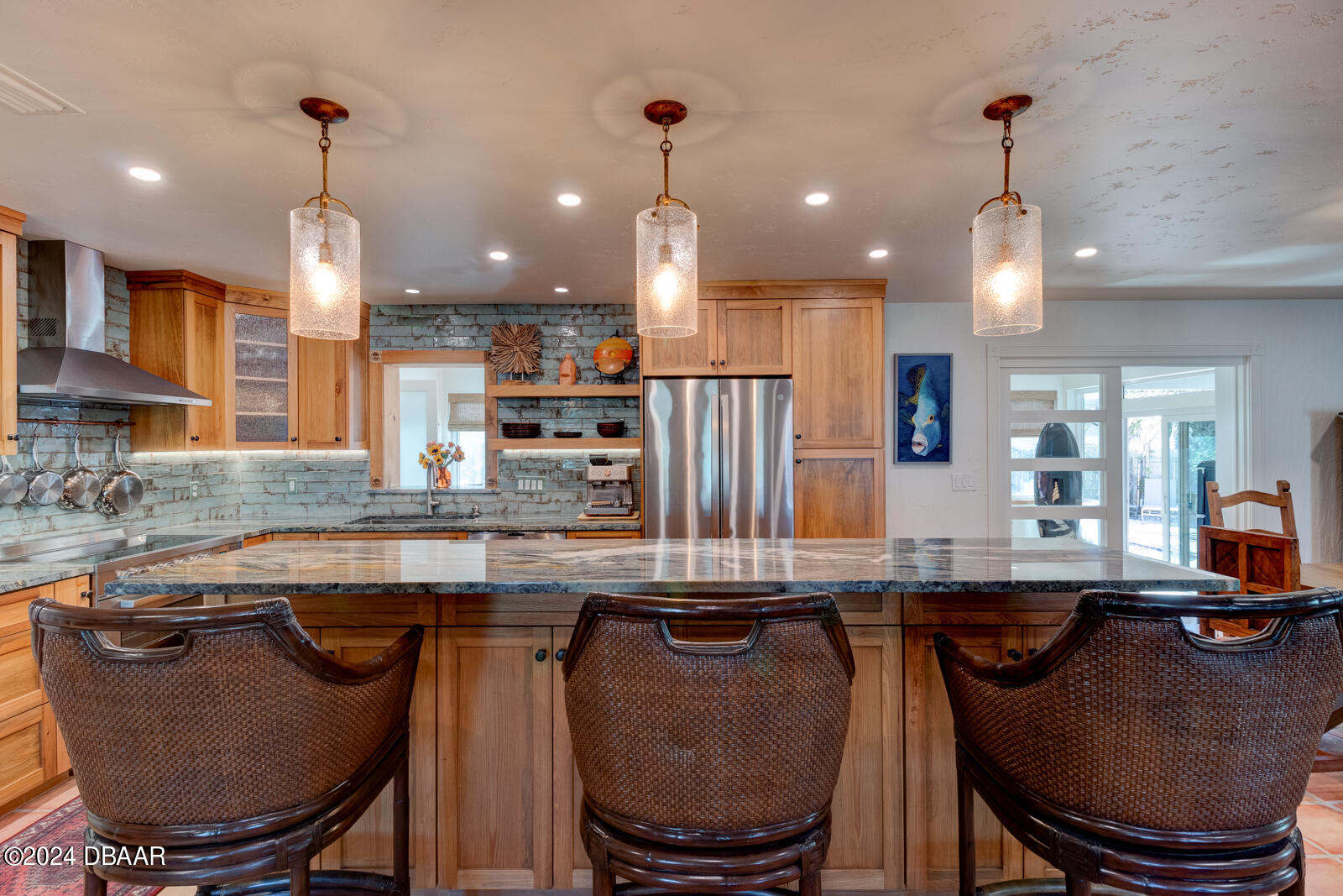 32 Seabridge Drive Ormond Beach, FL 32176 - Photo 10 of 51 32-Seabridge-Dr-9