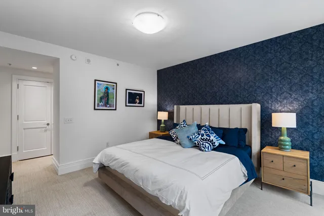 $3,850 | 130 South 18th Street, Unit 402, Philadelphia, PA 19103